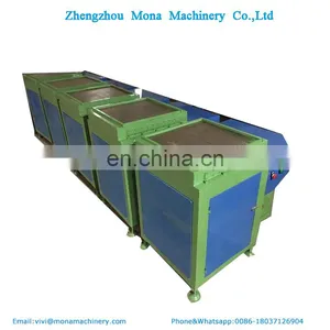Automatic Crayon Forming Machine,wax Crayon Making Machine,wax Crayon Maker thumbnail-6
