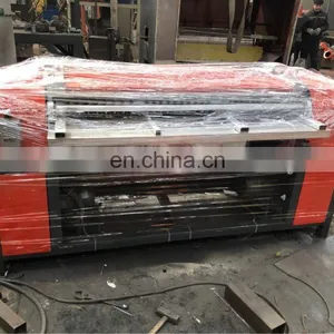 Scrap Metal Recycling Machine/copper Recycling Machine/aluminum Scrap Baler thumbnail-6
