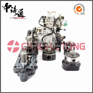 Hydraulic Pump Head 1468334596 A334596 for ALFA ROMEO thumbnail-4