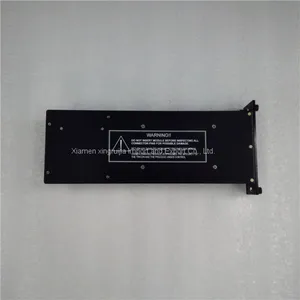 AB 1756-EN2TR ControlLogix PLC Expansion Module thumbnail-4