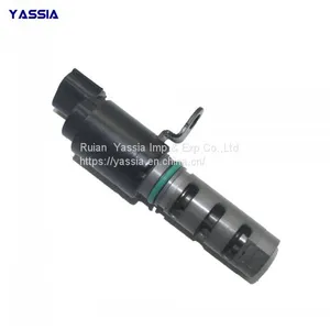 Soul 1.6L 2011 24355-2B600 Oil Control Valve thumbnail-1