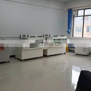 Printed Circuit Board Making Machine,PCB Making Machine thumbnail-2