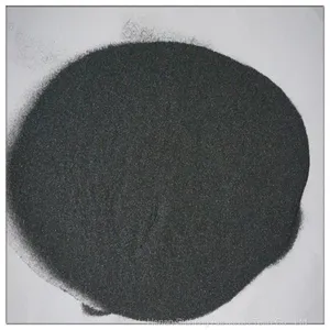 Wholesale Boron Carbide for Bulletproof Vests Made in China thumbnail-2