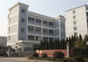 Hangzhou Luxing Environmental Protection Materials Co., Ltd. company overview - view 2 thumbnail