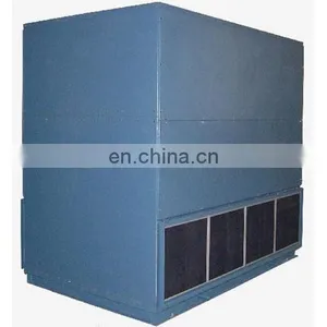 Good Selling Heat Recovery Energy Saving Fresh Air Ecuperation System thumbnail-4