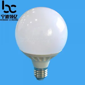 G95-3 Fast Delivery Global LED Lights Bulb Accessories of Cover/cup thumbnail-1