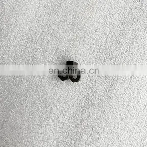 Diesel Engine Parts for Cummins NT855 Hexagon Nut S224 thumbnail-2