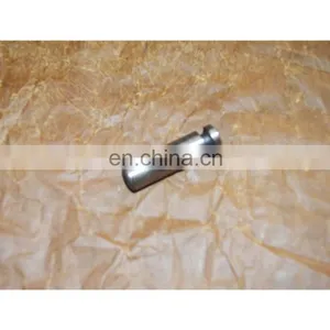 SAIC- IVECO 682 Series GENLYON Truck 1288 320106 Differential Lock Pin thumbnail-1