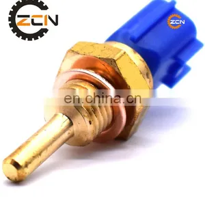 22630-99B00 Coolant Temperature Sensor For Engine 2.5L 2488CC 152Cu. In. l4 GAS DOHC Naturally Aspirated thumbnail-2