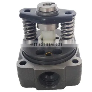 Diesel Pump Head Rotor 1468336423 Rotor Head 1 468 336 423 for 6BT Engine thumbnail-3