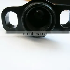 Diesel Engine Ordinary Plunger X170S thumbnail-3