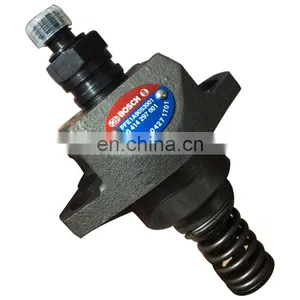 Unit Pump 04271701 0427 1701 With Part No.0414297001 0 414 297 001 for 1011 Engine thumbnail-1