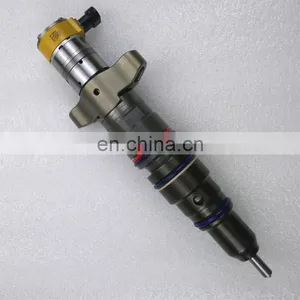 387-9427 E325D C7 Common Rail Fuel Injector E324D 387-9427 Fuel Injector 3879427 thumbnail-3
