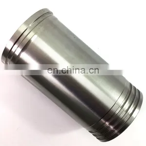 in Stock C6121 D6114 Cylinder Liner 1105800 thumbnail-4