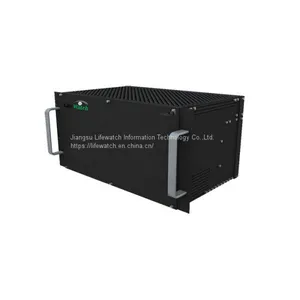 Video Walls Processor thumbnail-1