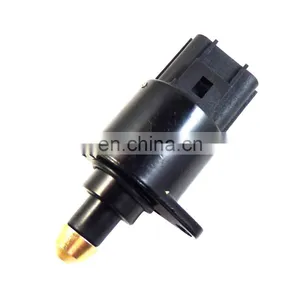 LLXBB Idle Air Control Valve IAC1032 For Chrysler Dodge Plymouth 04861164AA 4861164AA 22968 217-1771 734361 1903-302622 thumbnail-2