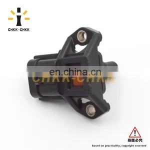 Auto Spare Parts MAP Sensor / Intake Pressure Sensor 89420-97214 thumbnail-4