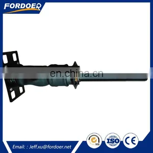 3595977C96 Air Bag Suspension 3595977C95 for International Prostar 2008 Navistar thumbnail-4