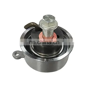 China Wholesale Supplier Price Auto Spare Parts for MAZDA OEM WE01-12-700 Timing Belt Tensioner thumbnail-1