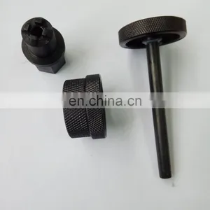 NO,111 Tools for CAT 320D thumbnail-1