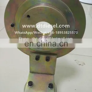 No,015 Pump Rotating Tools(for CP1, CP3 Pump) 15kg thumbnail-3
