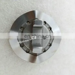 VE Pump Parts Cam Disk 1466110617 thumbnail-3