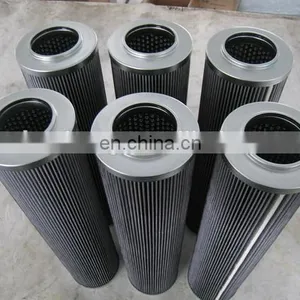 Supply Wire Mesh Alternative 1 Micron mp Filtri Oil Filter Element MR2503A10A thumbnail-5