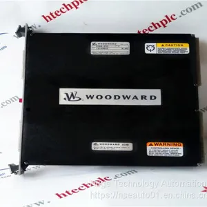 ABB DSCA114 57510001-AA Brand New thumbnail-1