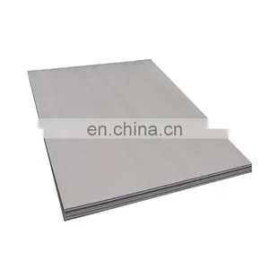 Stainless Steel Panel BA 304 Stainless Steel Sheet thumbnail-2