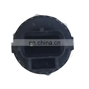3802110-A01 Auto Spare Vehicle Mileage Odometer Engine Parts Wind Driven Gear Speedometer Drive Sleeve Wheel Speed Sensor thumbnail-5