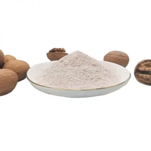 Free Samples 106 Tonsils Food Grade Fullers Activated Bleaching Earth Clay for Oil/waste Oil Decoloring Refinery Purification thumbnail-1