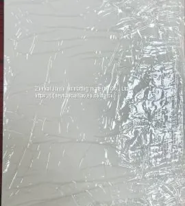 Milky White Light Weight Epoxy Board thumbnail-4