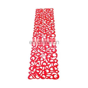 Wholesales Cheap Thick Felt Place Mat 2020 thumbnail-3