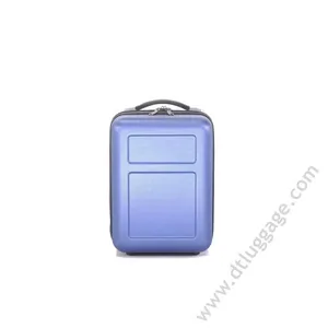 Factory Wholesale ABS /PC COSMETIC CASE thumbnail-1