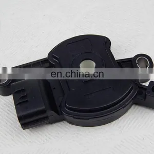 42700-26000 Retail&wholesale Price NEUTRAL SAFETY SWITCH for HYUNDAI thumbnail-2
