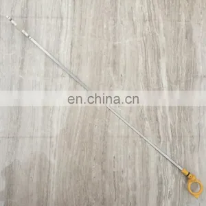 Engine Oil Dipstick for Sentra 1.8L OEM 11140-4m500 thumbnail-1