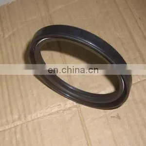 1C020-04140 Front Oil Seal for V2403 Engine thumbnail-1