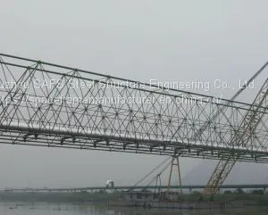 Trans-Lao Longxi Thermal Network Pipeline Project thumbnail-4