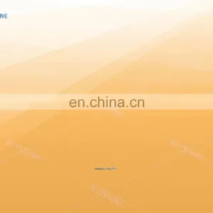 Semi-automatic 50kg Plantain Chips Making Machine Deep Fryer Philippine Banana Chips Machine thumbnail-1