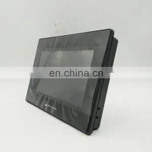 WEINVIEW HMI MT6051iP 4.3 Inch Touch Screen HMI Panel New Human Machine Interface thumbnail-3