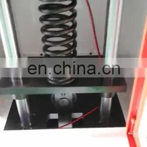 2000N Hensgrand Made HST Brand LCD Display Spring Fatigue Testing Machine Manufacturer Price thumbnail-1