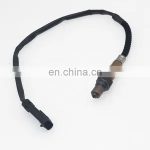 Lambad Oxygen Sensor for RENAULT CLIO ESPACE SCENIC KANGOO LAGUNA MEGANE MODUS OPEL VIVARO 7700107541 7700107433 7700107561 thumbnail-2