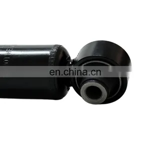 China Manufacturer Leweda Brand Car Shock Absorber 349035 48530-12C40 With Top Quality For Japanese Automobile thumbnail-2