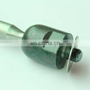 Low Moq Auto Ball Joint 45503-59075 for PREVIA 2.0 D-4D 2001-2006 thumbnail-4