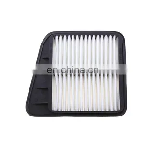 Air Filter Element Prevent Foreign Objects From Entering The Car 13780-82J00 thumbnail-3