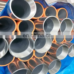 Supplier of Catalogo Union Conduit Rigid Yoga Electrical for Rigid Conduit Fittungs Offer for Rgs Condcuit thumbnail-7
