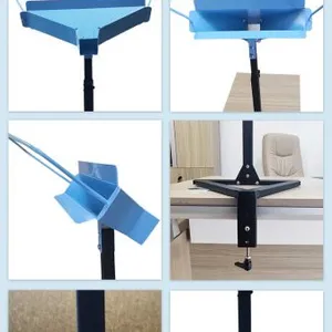 Ameson Kraft Paper Cushion Packaging Equipment thumbnail-3