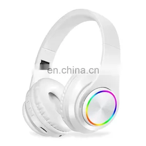 B39bluetooth Earphone thumbnail-3