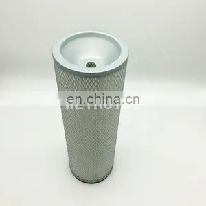Heavy Truck Truck Engine Air Filter AF4896 600-181-6730 P522452 thumbnail-1