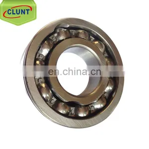 Large Bearings Deep Groove Ball Bearing 6060 6064 6068 6072 6080 6088 thumbnail-2